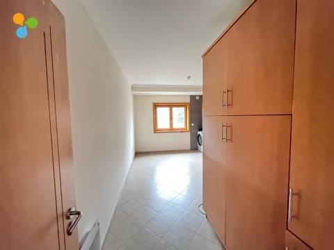 Apartamento T3 Venda em Covilhã e Canhoso,Covilhã