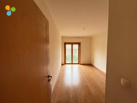 Apartamento T3 Venda em Covilhã e Canhoso,Covilhã