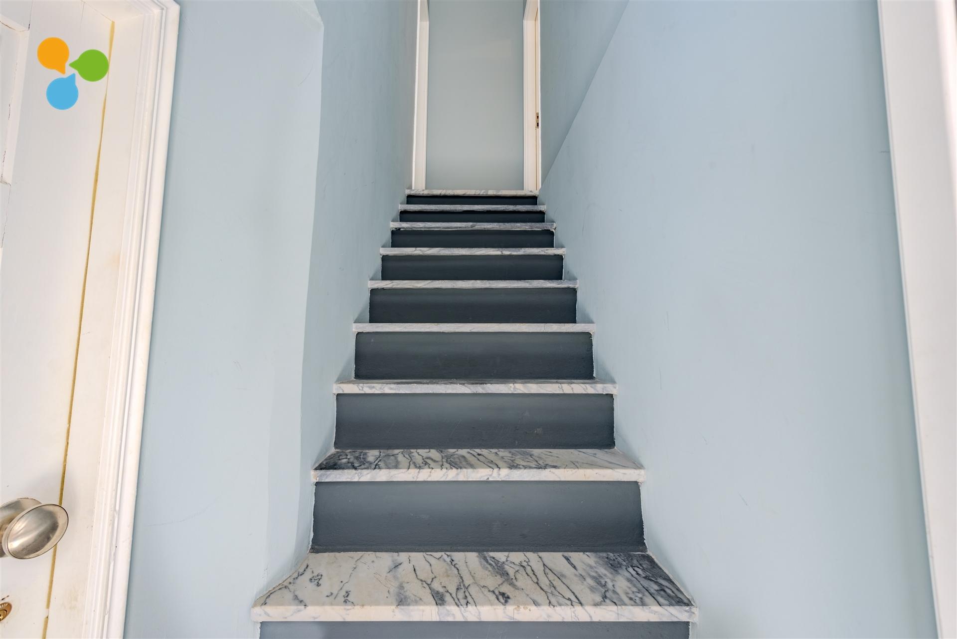 Apartamento T1 Arrendamento em Covilhã e Canhoso,Covilhã