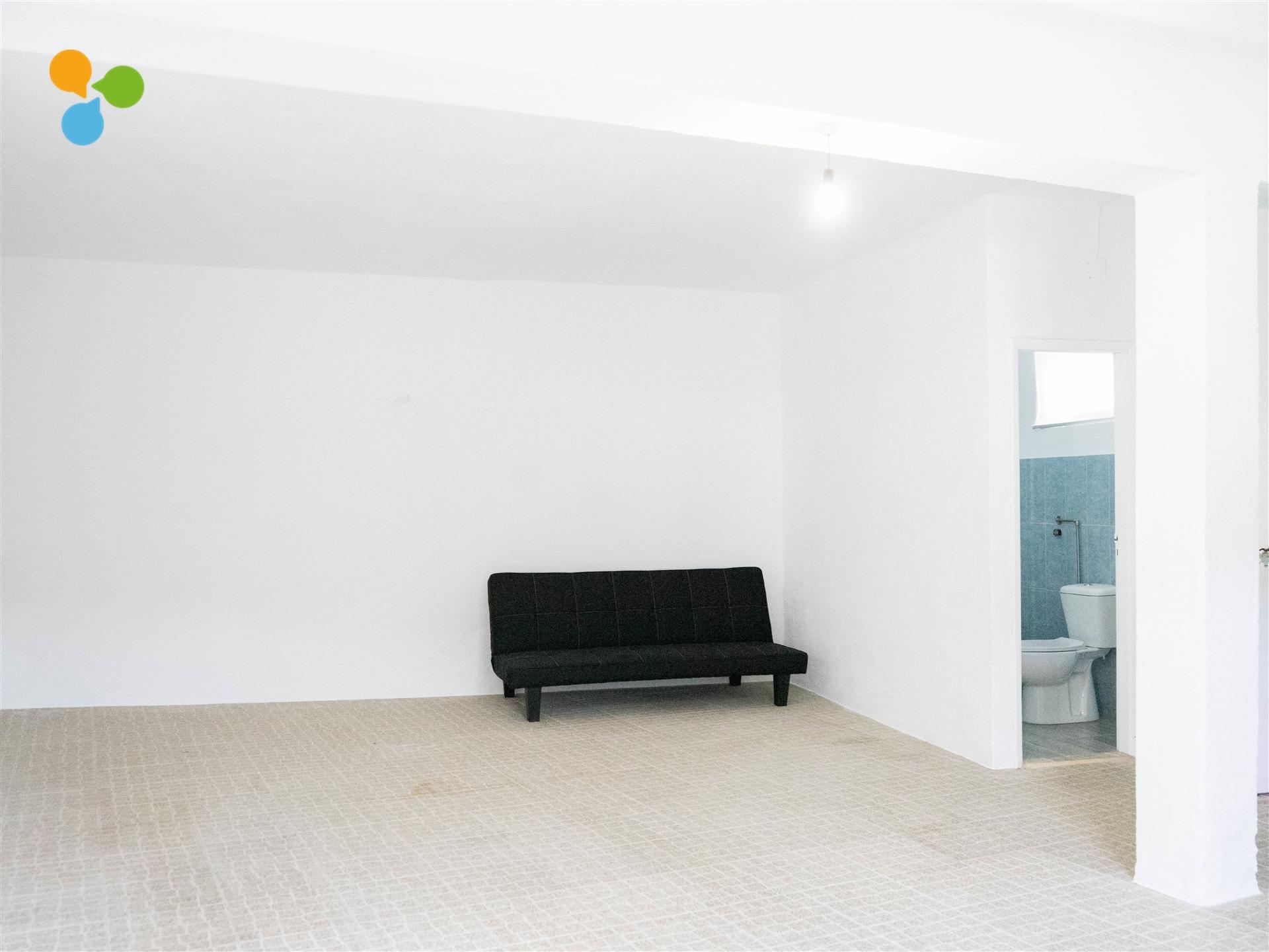 Moradia geminada T1+1 - Aldeia do Souto