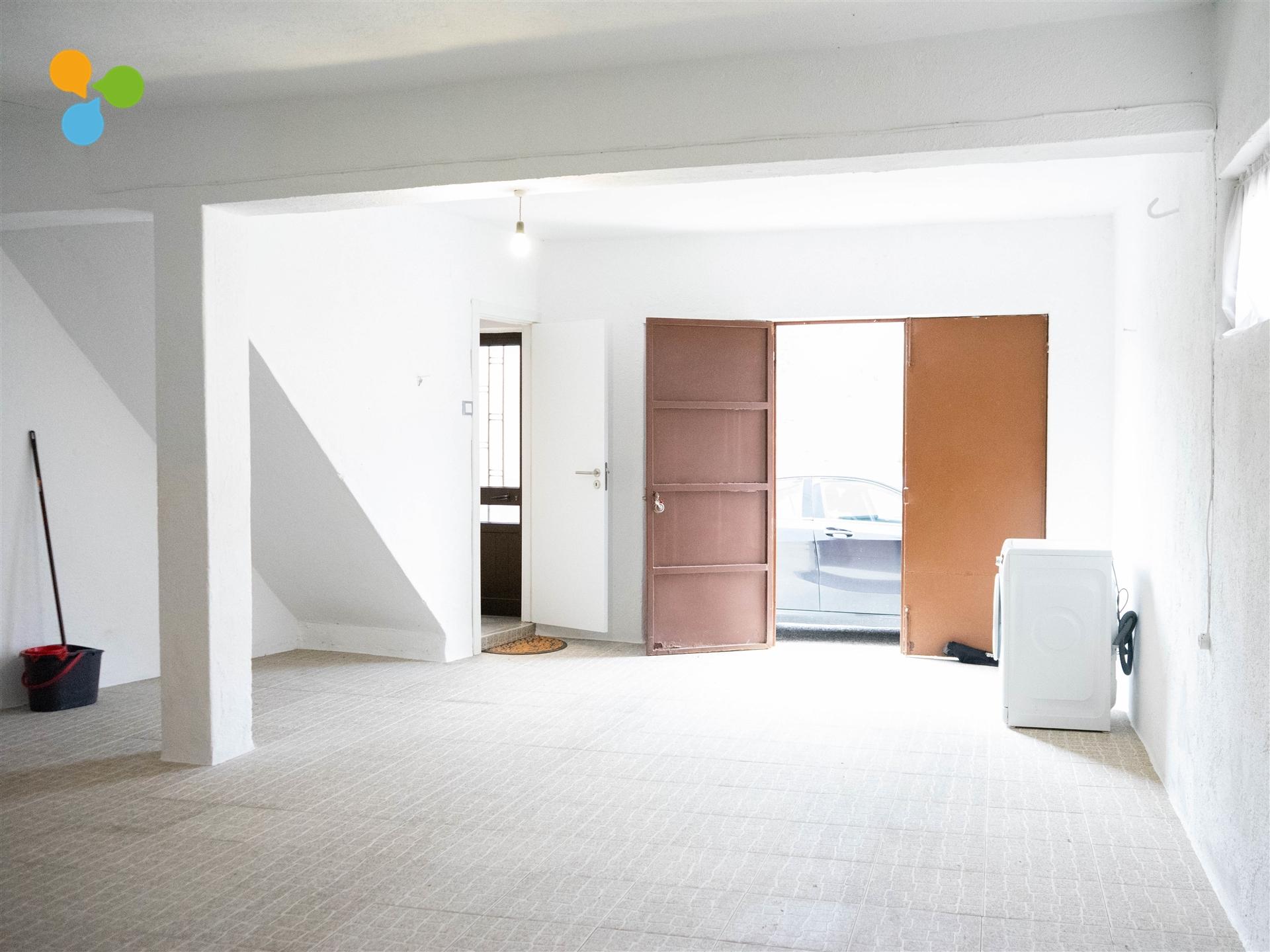 Moradia geminada T1+1 - Aldeia do Souto