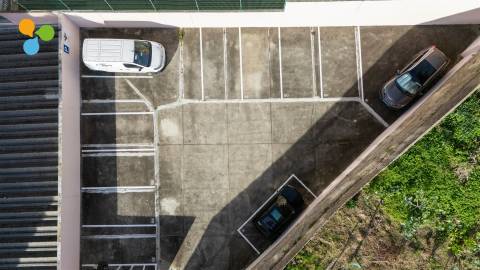 Garagem  Venda em Lordelo do Ouro e Massarelos,Porto
