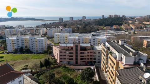 Garagem  Venda em Lordelo do Ouro e Massarelos,Porto