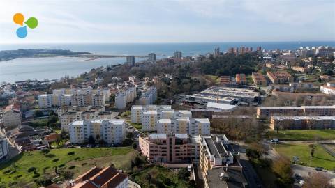 Garagem  Venda em Lordelo do Ouro e Massarelos,Porto