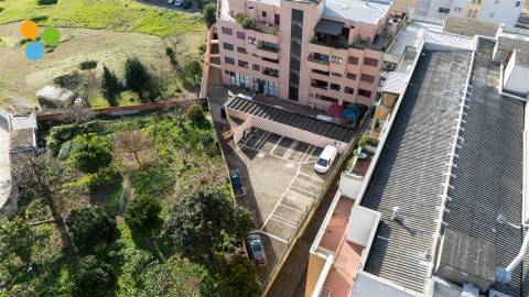 Garagem  Venda em Lordelo do Ouro e Massarelos,Porto