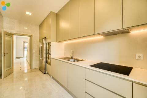 Moradia em Banda T3 Venda em Paranhos,Porto