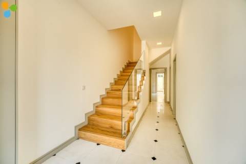 Moradia em Banda T3 Venda em Paranhos,Porto