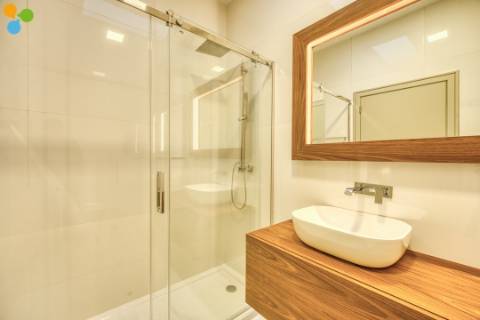 Moradia em Banda T3 Venda em Paranhos,Porto