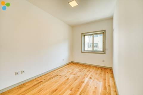 Moradia em Banda T3 Venda em Paranhos,Porto