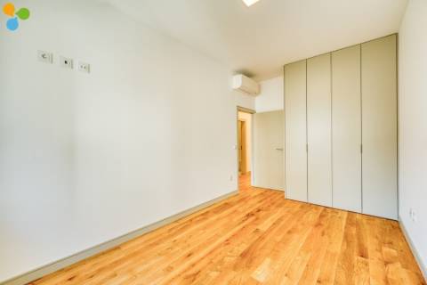 Moradia em Banda T3 Venda em Paranhos,Porto