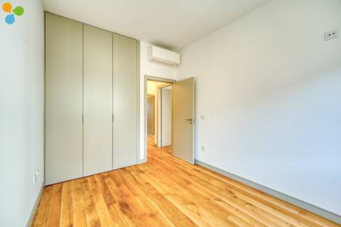 Moradia em Banda T3 Venda em Paranhos,Porto