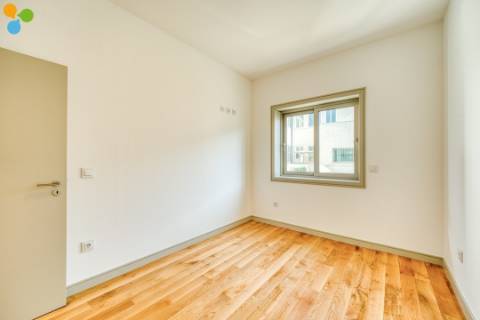 Moradia em Banda T3 Venda em Paranhos,Porto