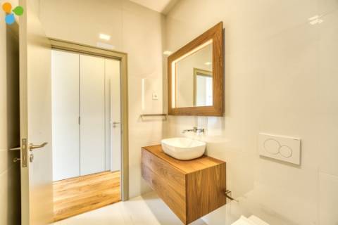 Moradia em Banda T3 Venda em Paranhos,Porto