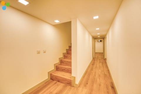 Moradia em Banda T3 Venda em Paranhos,Porto