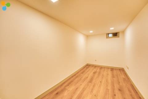 Moradia em Banda T3 Venda em Paranhos,Porto