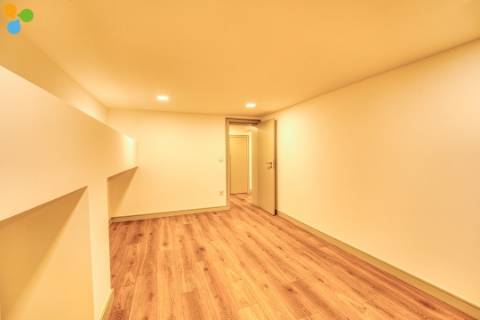 Moradia em Banda T3 Venda em Paranhos,Porto