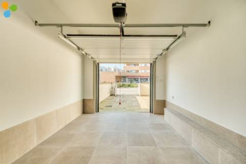 Moradia em Banda T3 Venda em Paranhos,Porto