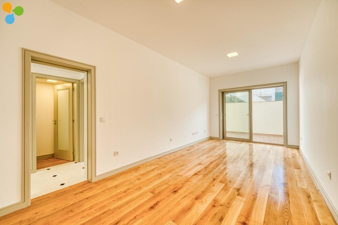 Moradia em Banda T3 Venda em Paranhos,Porto