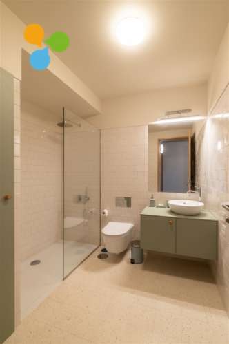 Apartamento T1 Arrendamento em Paranhos,Porto