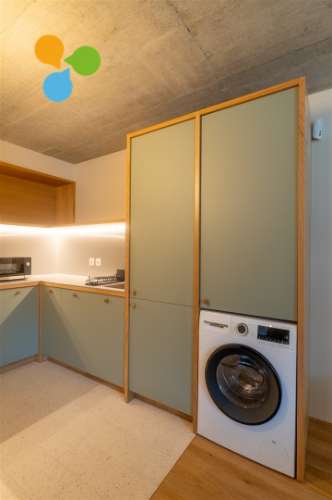 Apartamento T1 Arrendamento em Paranhos,Porto