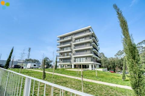 Estúdio T0 Arrendamento em Paranhos,Porto