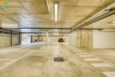 Estúdio T0 Arrendamento em Paranhos,Porto