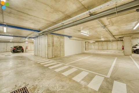 Estúdio T0 Arrendamento em Paranhos,Porto