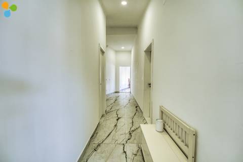 Quarto T3 Arrendamento em Rio Tinto,Gondomar