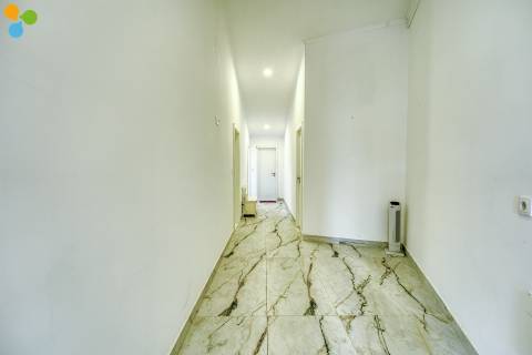 Quarto T3 Arrendamento em Rio Tinto,Gondomar