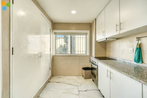 Quarto T3 Arrendamento em Rio Tinto,Gondomar