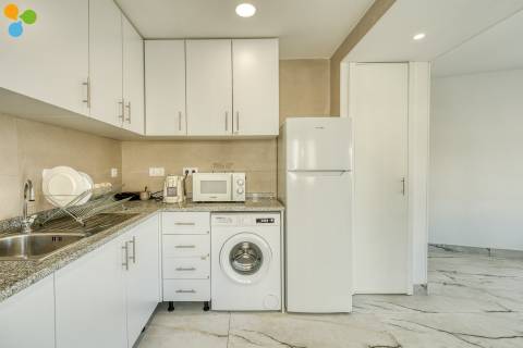 Quarto T3 Arrendamento em Rio Tinto,Gondomar