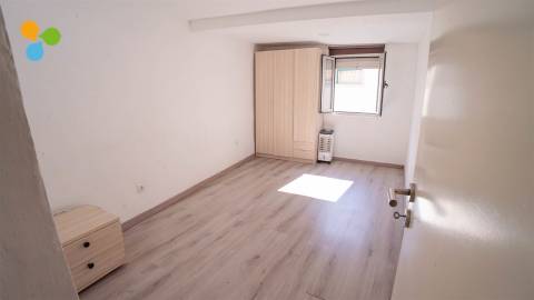 Moradia T2 - Centro da Covilhã