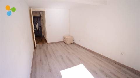 Moradia T2 - Centro da Covilhã