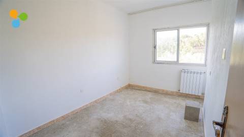 Moradia T5 - Coutada