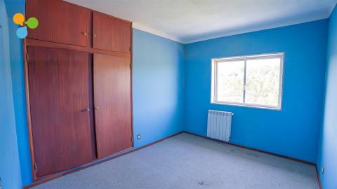 Moradia T5 - Coutada