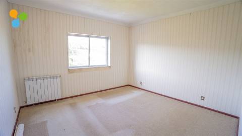 Moradia T5 - Coutada