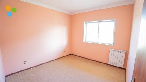 Moradia T5 - Coutada