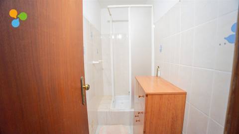 Quintinha com 3 casas