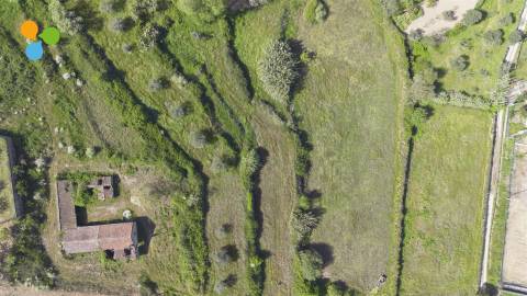 Quinta T4 Venda em Ferro,Covilhã