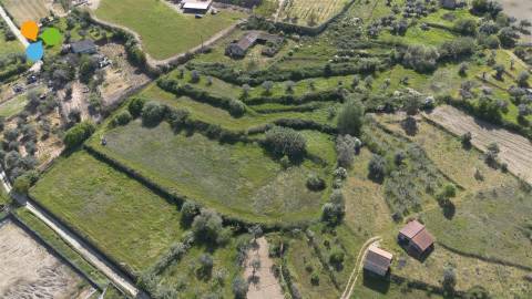 Quinta T4 Venda em Ferro,Covilhã