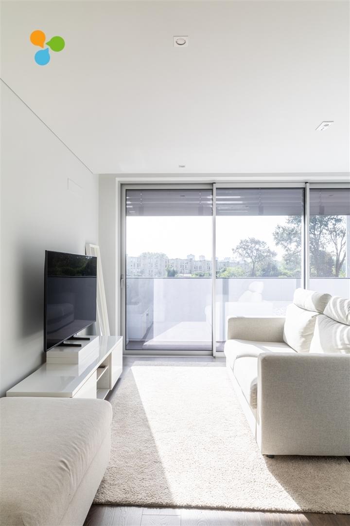 Apartamento T0 Venda em São Mamede de Infesta e Senhora da Hora,Matosinhos