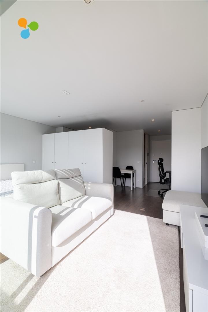 Apartamento T0 Venda em São Mamede de Infesta e Senhora da Hora,Matosinhos