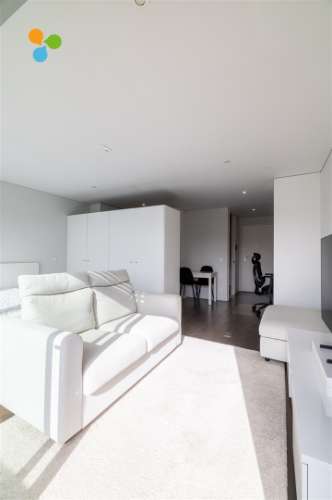 Apartamento T0 Venda em São Mamede de Infesta e Senhora da Hora,Matosinhos