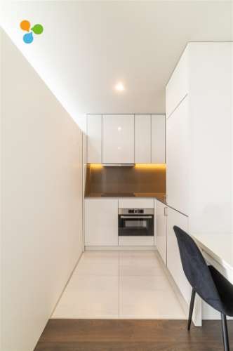 Apartamento T0 Venda em São Mamede de Infesta e Senhora da Hora,Matosinhos