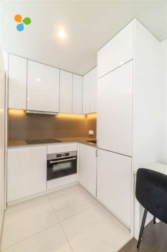 Apartamento T0 Venda em São Mamede de Infesta e Senhora da Hora,Matosinhos