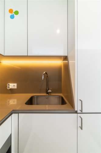 Apartamento T0 Venda em São Mamede de Infesta e Senhora da Hora,Matosinhos