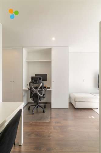 Apartamento T0 Venda em São Mamede de Infesta e Senhora da Hora,Matosinhos