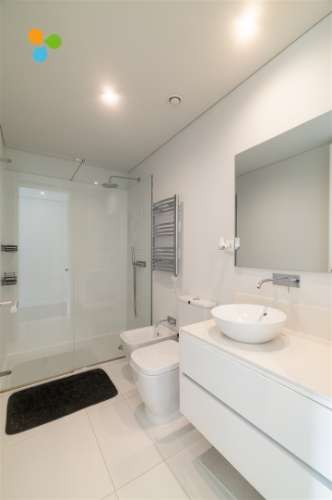 Apartamento T0 Venda em São Mamede de Infesta e Senhora da Hora,Matosinhos