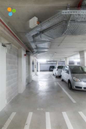 Apartamento T0 Venda em São Mamede de Infesta e Senhora da Hora,Matosinhos