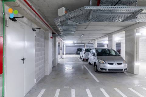 Apartamento T0 Venda em São Mamede de Infesta e Senhora da Hora,Matosinhos